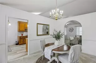 621 Embry Ln NE, Marietta, GA 30066 - Photo 13