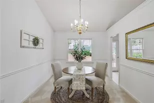 621 Embry Ln NE, Marietta, GA 30066 - Photo 11