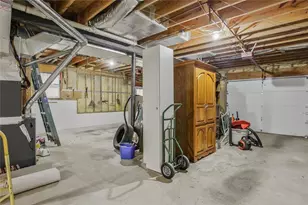 621 Embry Ln NE, Marietta, GA 30066 - Photo 29