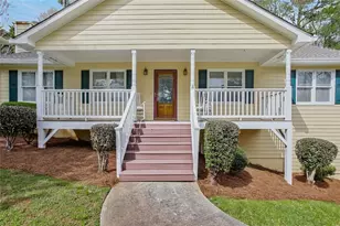 621 Embry Ln NE, Marietta, GA 30066 - Photo 5