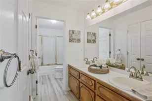 621 Embry Ln NE, Marietta, GA 30066 - Photo 25