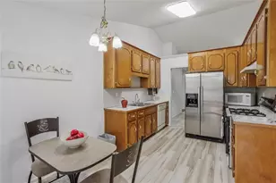 621 Embry Ln NE, Marietta, GA 30066 - Photo 15