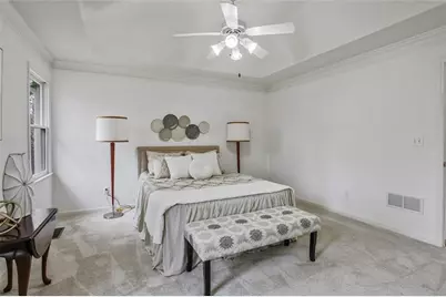 621 Embry Lane NE, Marietta, GA 30066 - Photo 21