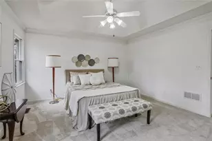 621 Embry Ln NE, Marietta, GA 30066 - Photo 21