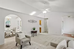 621 Embry Ln NE, Marietta, GA 30066 - Photo 9