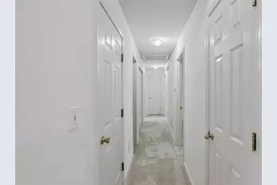 621 Embry Lane NE, Marietta, GA 30066 - Photo 19