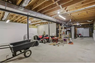 621 Embry Lane NE, Marietta, GA 30066 - Photo 31