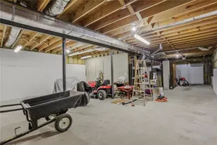 621 Embry Ln NE, Marietta, GA 30066 - Photo 31