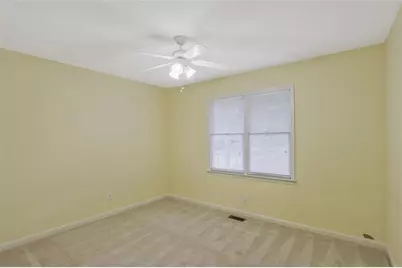 621 Embry Lane NE, Marietta, GA 30066 - Photo 39