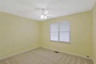 621 Embry Ln NE, Marietta, GA 30066 - Photo 39