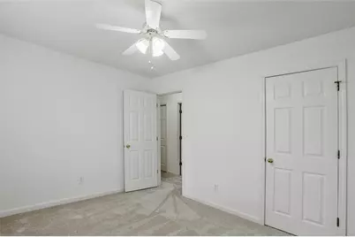 621 Embry Lane NE, Marietta, GA 30066 - Photo 43