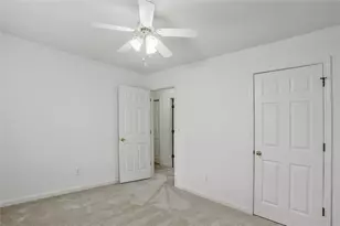 621 Embry Ln NE, Marietta, GA 30066 - Photo 43