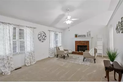 621 Embry Lane NE, Marietta, GA 30066 - Photo 7