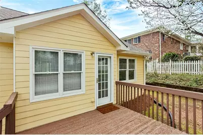 621 Embry Lane NE, Marietta, GA 30066 - Photo 33