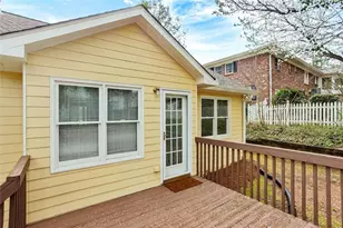 621 Embry Ln NE, Marietta, GA 30066 - Photo 33