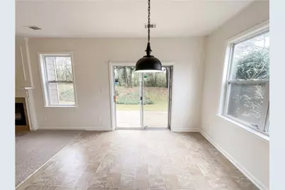 3601 Cape Lane, Conyers, GA 30013 - Photo 9