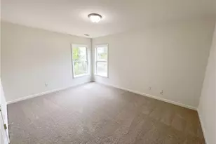 3601 Cape Ln, Conyers, GA 30013 - Photo 15