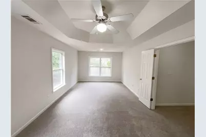 3601 Cape Lane, Conyers, GA 30013 - Photo 17