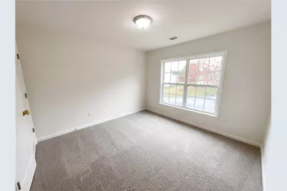 3601 Cape Lane, Conyers, GA 30013 - Photo 13