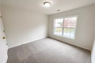 3601 Cape Ln, Conyers, GA 30013 - Photo 13