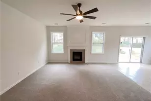 3601 Cape Ln, Conyers, GA 30013 - Photo 3