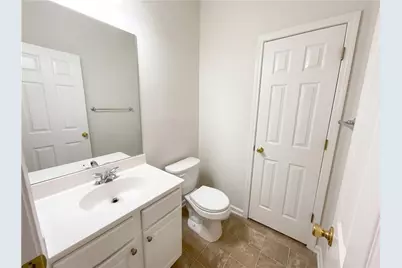 3601 Cape Lane, Conyers, GA 30013 - Photo 11