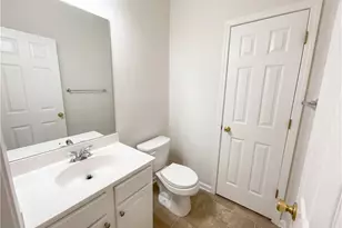 3601 Cape Ln, Conyers, GA 30013 - Photo 11