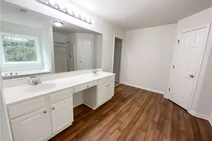 3601 Cape Ln, Conyers, GA 30013 - Photo 19