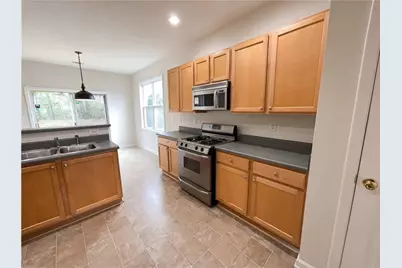 3601 Cape Lane, Conyers, GA 30013 - Photo 7