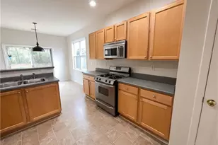 3601 Cape Ln, Conyers, GA 30013 - Photo 7