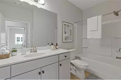 3867 Shelleydale Drive, Powder Springs, GA 30127 - Photo 7