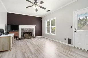 1131 Orr Rd, Jonesboro, GA 30238 - Photo 25