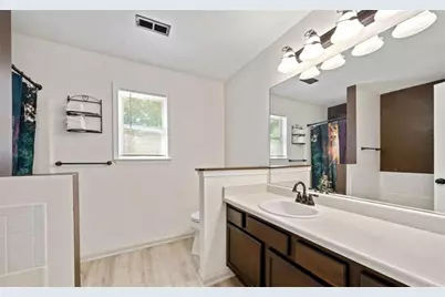 1131 Orr Road, Jonesboro, GA 30238 - Photo 39