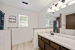 1131 Orr Rd, Jonesboro, GA 30238 - Photo 39