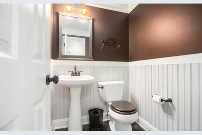 1131 Orr Road, Jonesboro, GA 30238 - Photo 29