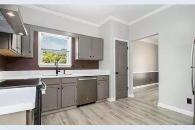 1131 Orr Road, Jonesboro, GA 30238 - Photo 17