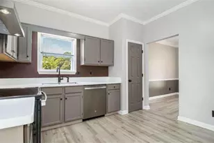 1131 Orr Rd, Jonesboro, GA 30238 - Photo 17