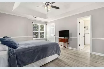 1131 Orr Road, Jonesboro, GA 30238 - Photo 37