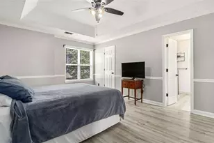 1131 Orr Rd, Jonesboro, GA 30238 - Photo 37