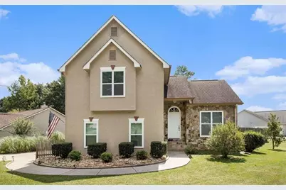 1131 Orr Road, Jonesboro, GA 30238 - Photo 5