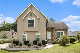 1131 Orr Rd, Jonesboro, GA 30238 - Photo 5