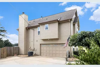 1131 Orr Road, Jonesboro, GA 30238 - Photo 7