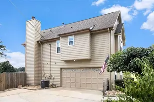 1131 Orr Rd, Jonesboro, GA 30238 - Photo 7