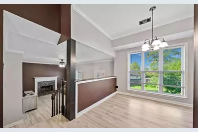 1131 Orr Road, Jonesboro, GA 30238 - Photo 23