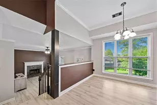 1131 Orr Rd, Jonesboro, GA 30238 - Photo 23