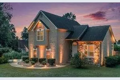 1131 Orr Road, Jonesboro, GA 30238 - Photo 1