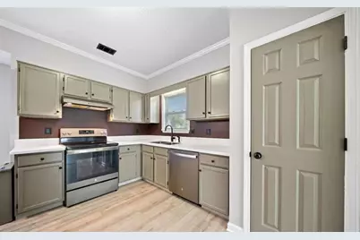 1131 Orr Road, Jonesboro, GA 30238 - Photo 19