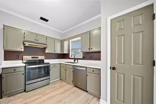 1131 Orr Rd, Jonesboro, GA 30238 - Photo 19