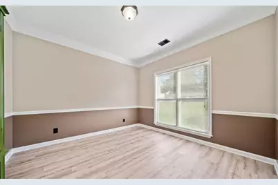 1131 Orr Road, Jonesboro, GA 30238 - Photo 13