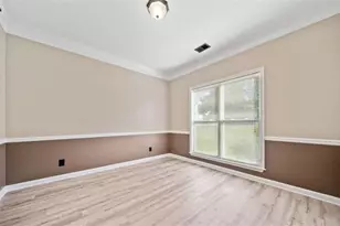 1131 Orr Rd, Jonesboro, GA 30238 - Photo 13